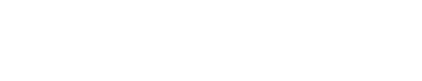 Optimiser vos ressources
